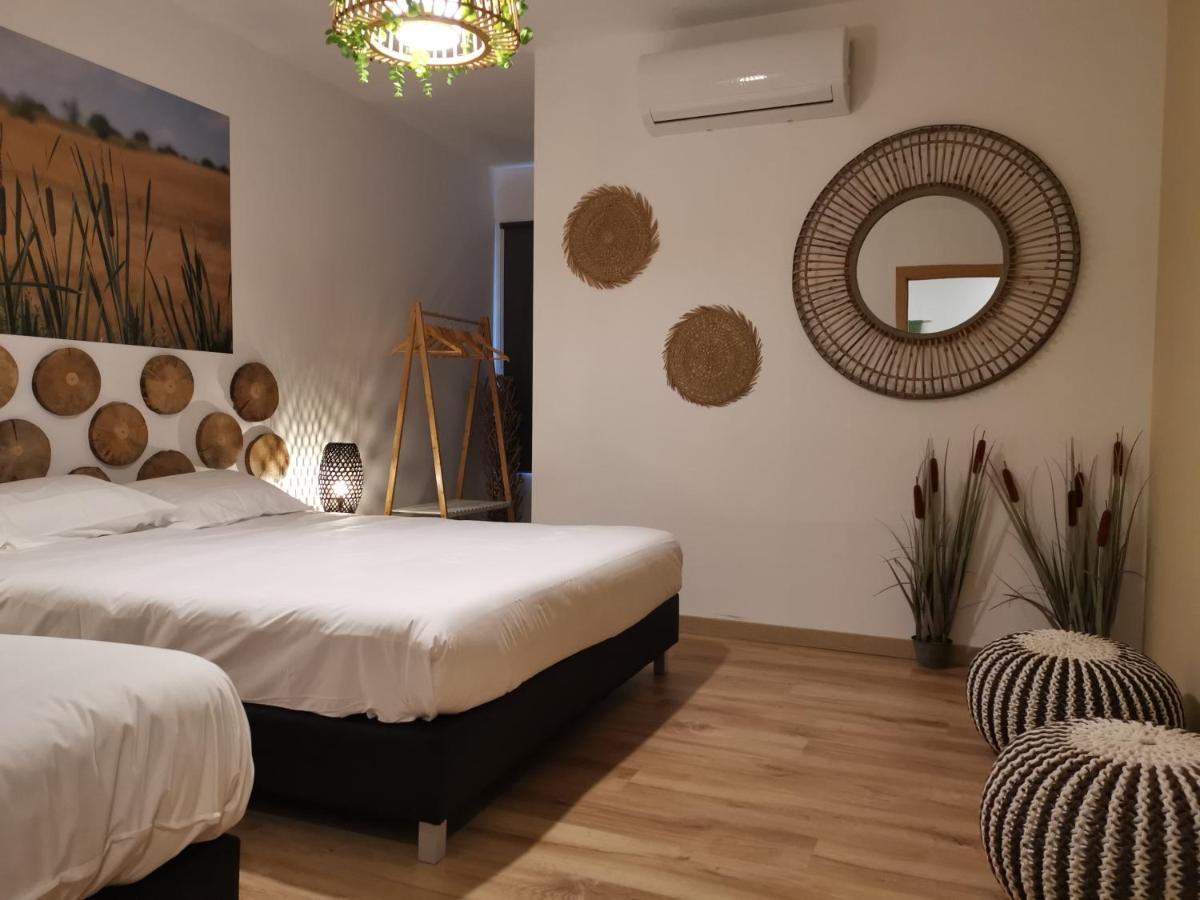 Atlantic Nature Beach House Poco da Cruz Extérieur photo